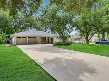 1617 Wavecrest Lane