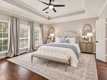 13323 Olive Trace
