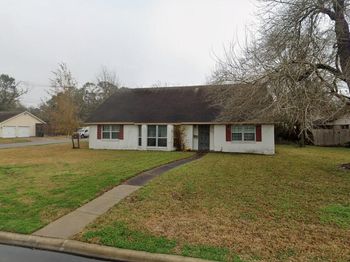 9303 Braes Bayou Drive