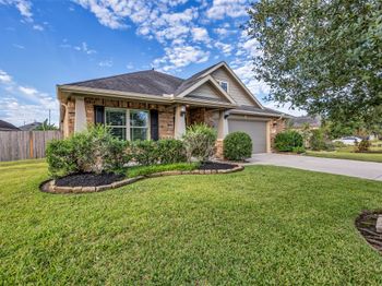 3870 Enchanted Timbers Lane