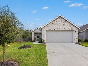 24023 Priano Forest Drive