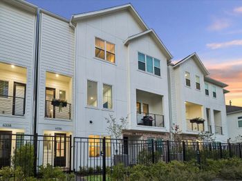 6346 Paddington Bend Drive