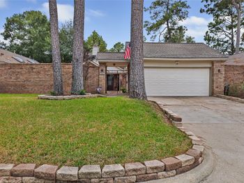 4210 Valley Glade Drive