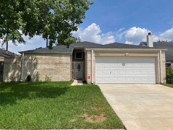 6831 Wellwood Court