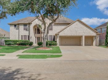 11003 Hundred Bridge Lane