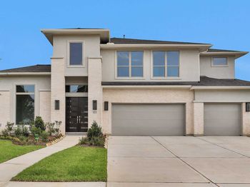 25223 Framlingham Drive