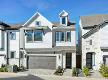 16038 Mason Run Drive