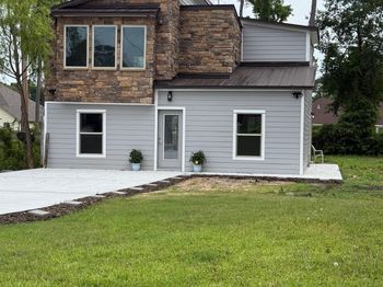 18586 Summer Hills Boulevard