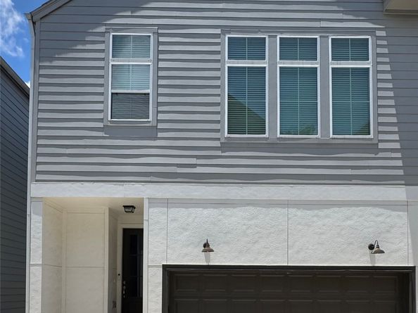 6031 Cypress Street, Houston TX 77074