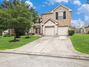 20692 Oakhurst Meadows Drive