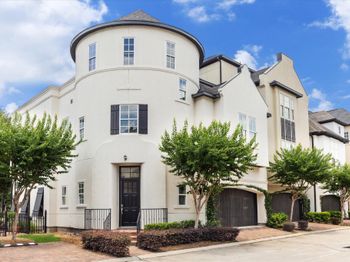 1701 Wrenwood Lakes Lakes