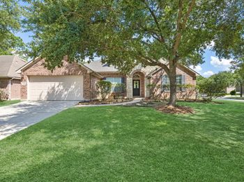 14402 Cottage Timbers Lane