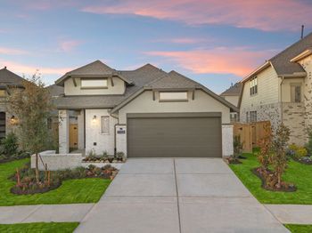 21226 Gulf Menhaden Lane