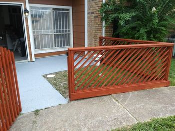 12380 Sandpiper Drive