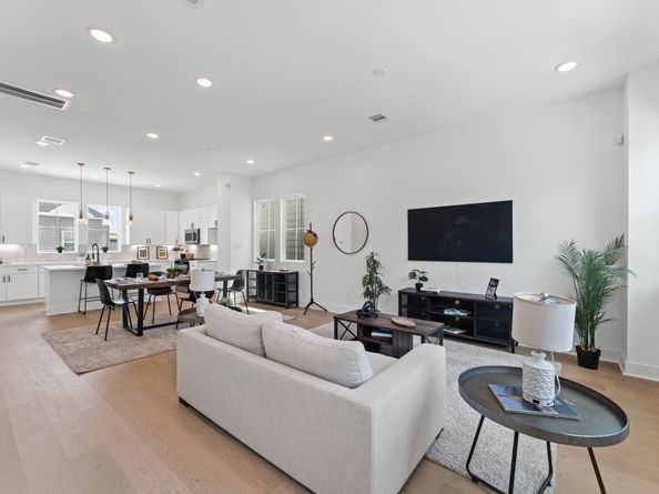 8303 Springwood Creek Lane, Houston TX 77055