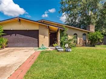 15410 Empanada Drive