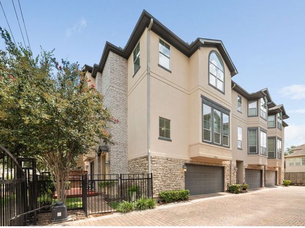 5733 Kansas Street, Houston TX 77007