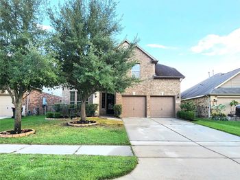 20527 S Blue Hyacinth Drive