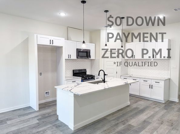 7922 Sealey Street, Houston TX 77088