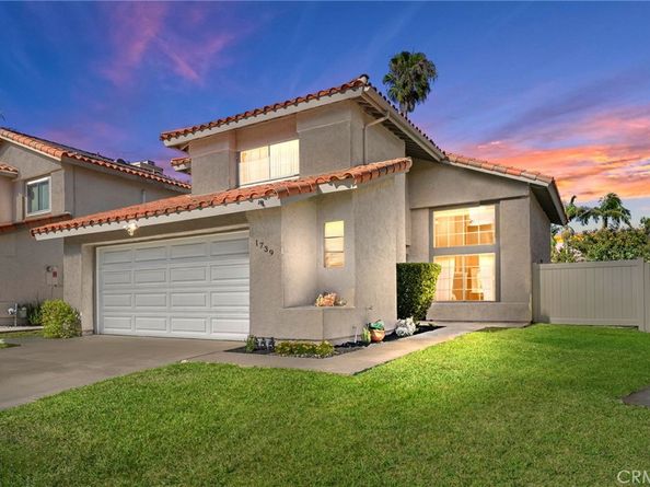 1739 Avenida Segovia, Oceanside CA 92056