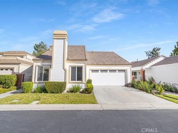 23247 Villena