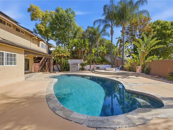815 Sheridan, Escondido CA 92026