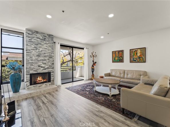 1935 Malcolm Avenue 201, Los Angeles CA 90025