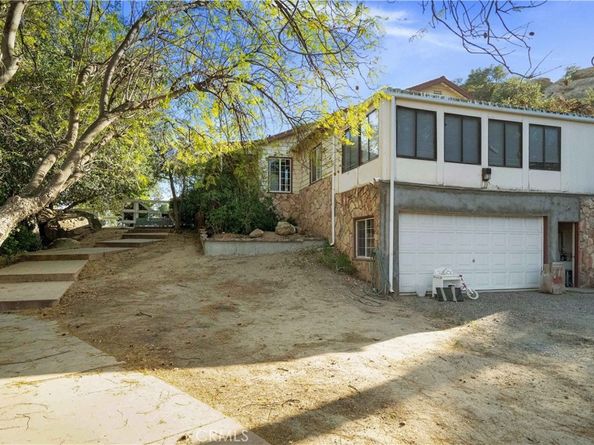 9633 Baden, Chatsworth CA 91311