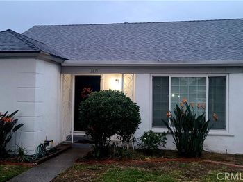 3871 Grayburn