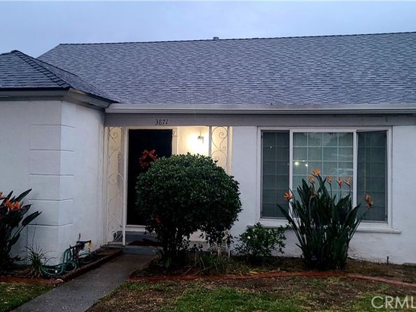 3871 Grayburn, Los Angeles CA 90008