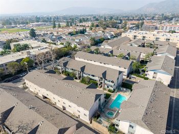 13100 Bromont Avenue