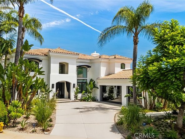 23477 Park Colombo, Calabasas CA 91302