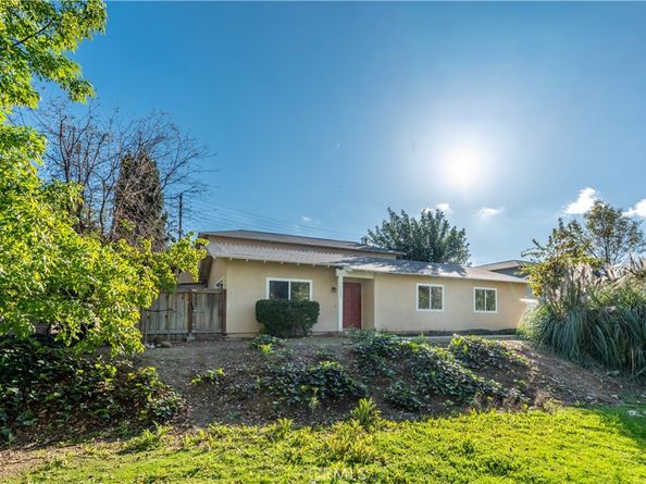30523 Canwood St, Agoura Hills CA 91301