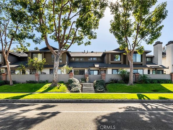 1955 W Clipper, Anaheim CA 92801