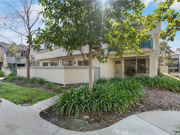 18510 Mayall Street I, Northridge CA 91324