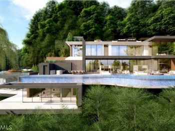 2004 Sunset plaza Drive