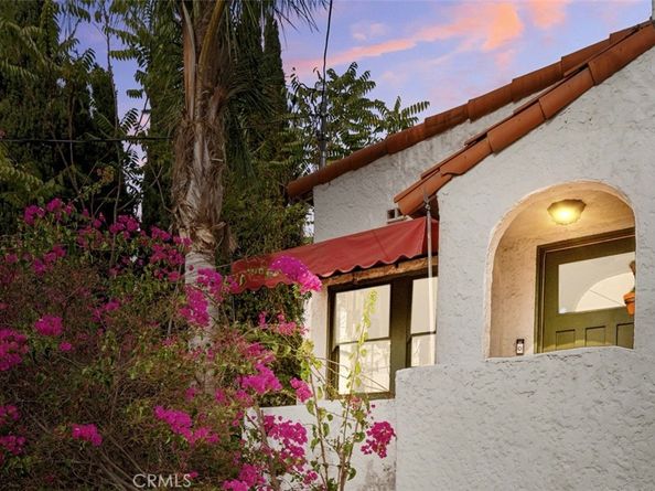 2123 Branden Street, Los Angeles CA 90026