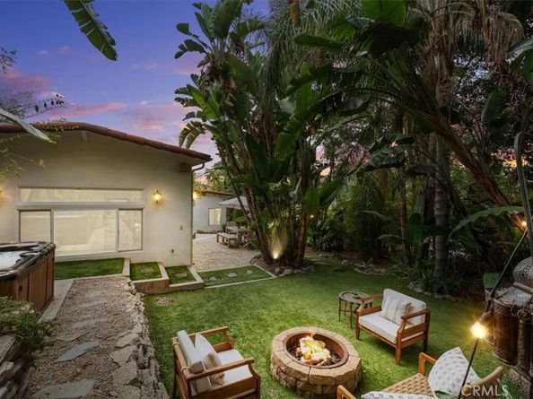 2123 Branden Street, Los Angeles CA 90026