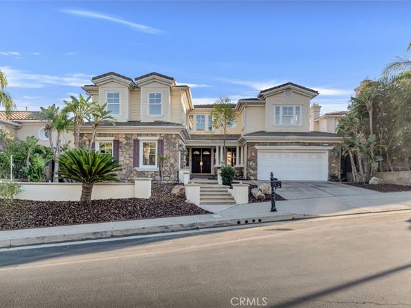 20212 Via Medici, Porter Ranch CA 91326