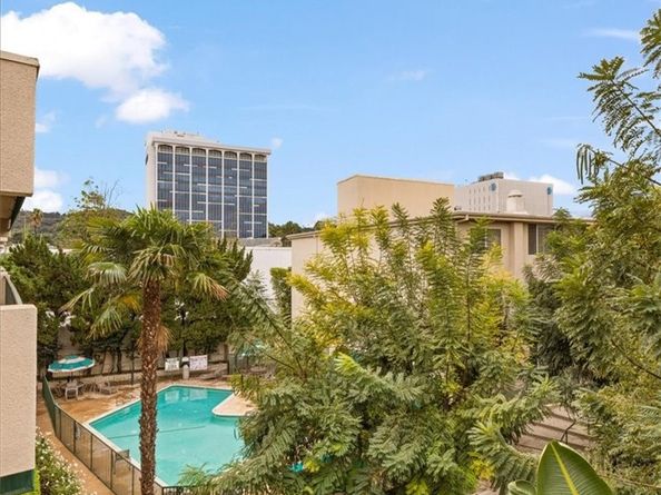 4501 Cedros Ave. 308, Sherman Oaks CA 91403