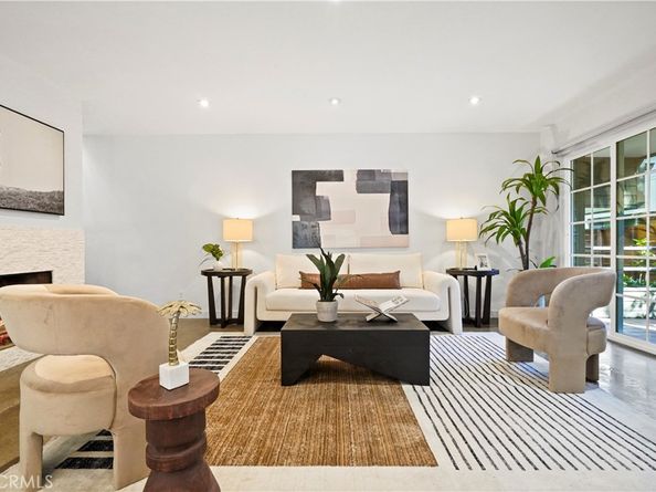 2364 Duane Street 7, Silver Lake CA 90039