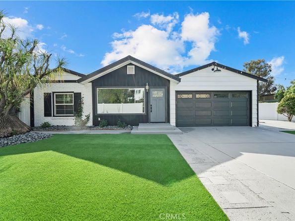 11330 Blix Street, West Toluca Lake CA 91602