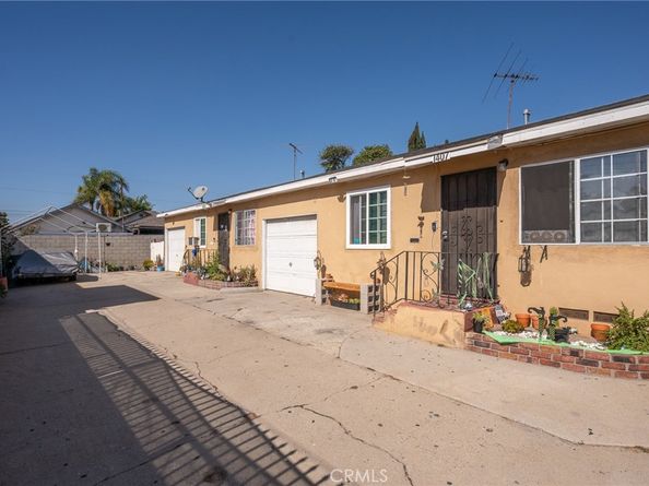 1405 Lagoon Avenue, Wilmington CA 90744