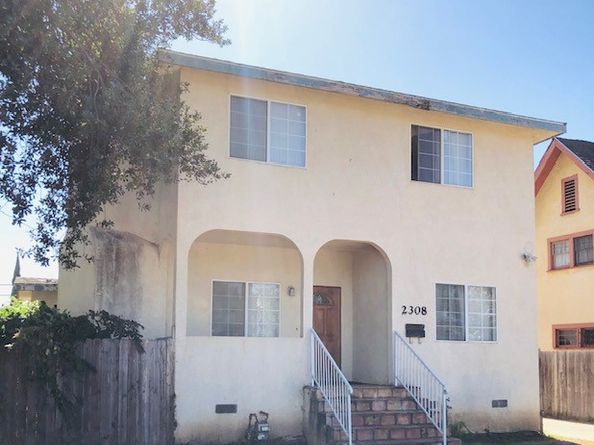 2308 W 24th Street, Los Angeles CA 90018