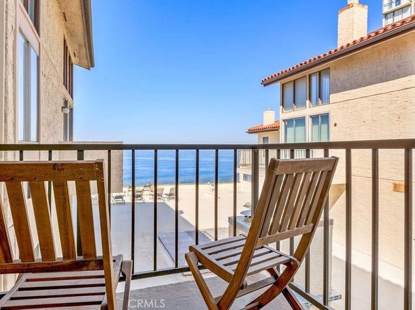 555 Esplanade 418, Redondo Beach CA 90277