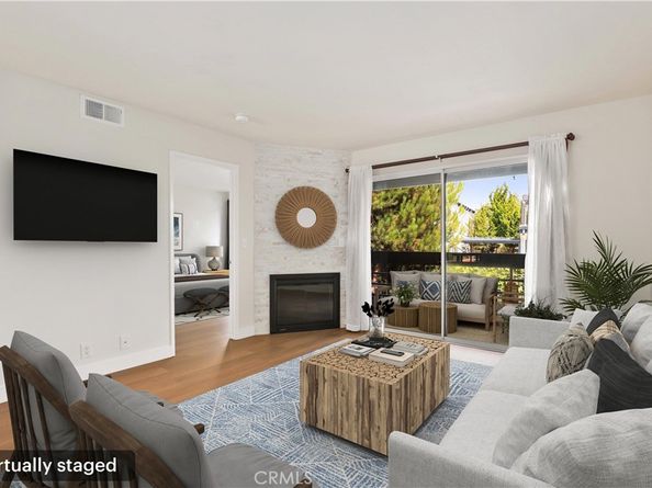 24516 Park Street, Torrance CA 90505