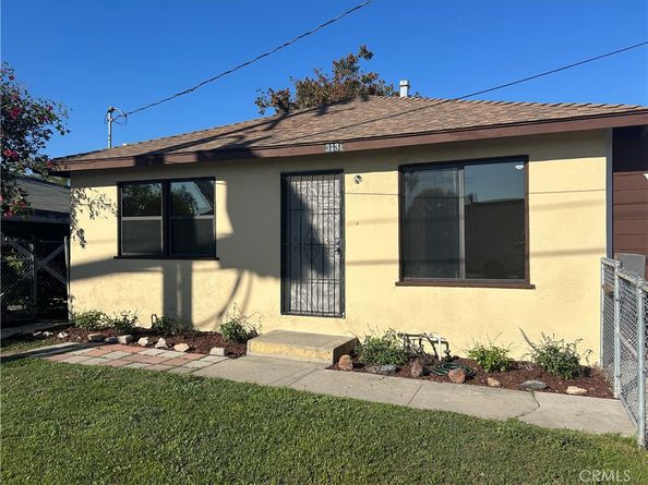 3131 W 147th, Gardena CA 90249