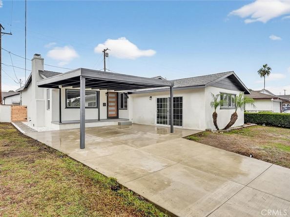 16214 Mckinley, Carson CA 90746