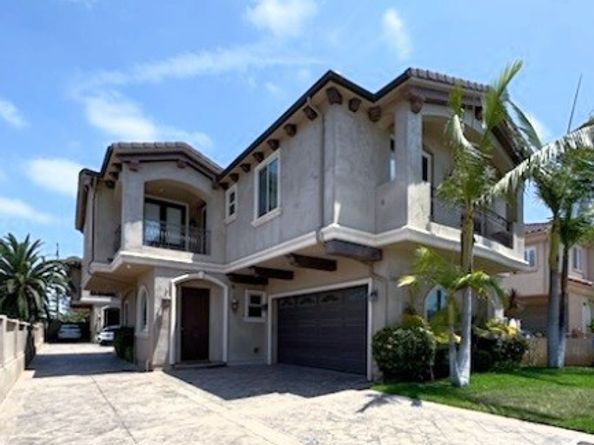 2607 Huntington Lane, Redondo Beach CA 90278