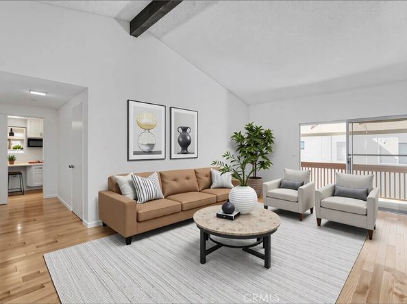 5650 Sumner Way 313, Culver City CA 90230